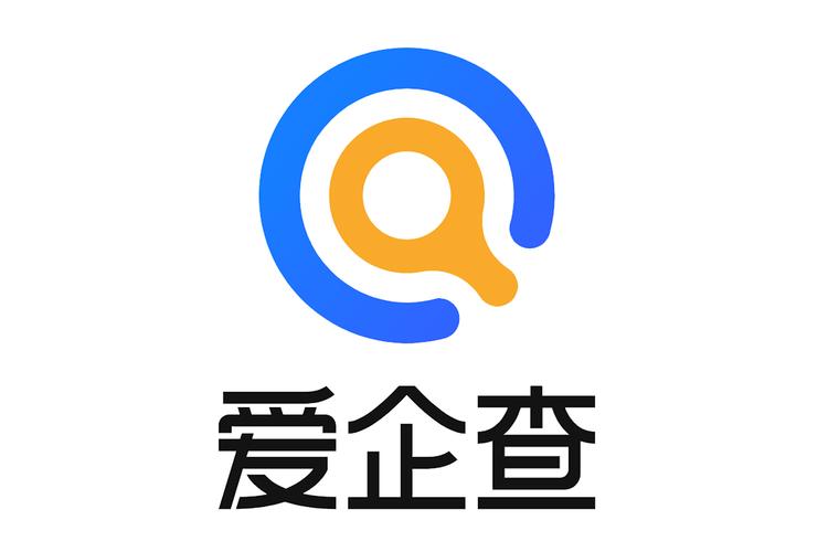 爱调查官网2026