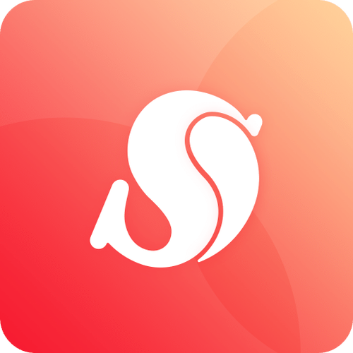 丝瓜短视频下载