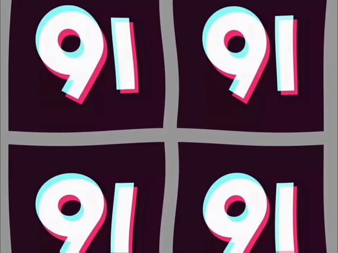 91漫画软件免费版