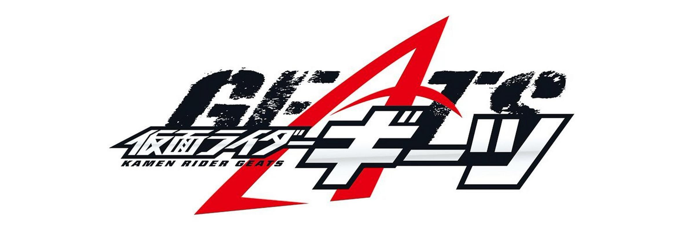 新番下载2026