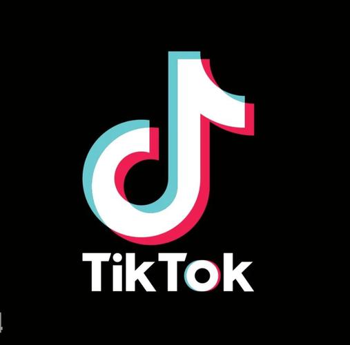 TikTok抖音海外版
