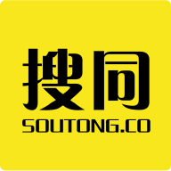 搜同2026