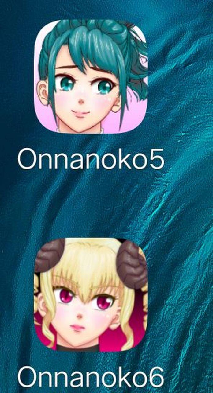 onnanoko2026