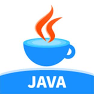 手机java游戏下载2026