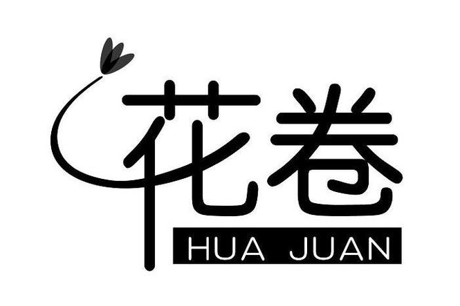 花卷短视频app下载