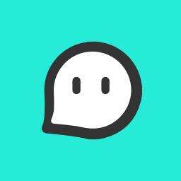 WorldTalk软件最新版