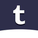 汤不热软件下载