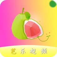 芭乐视频app