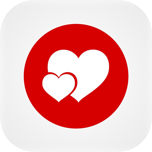 心恋app