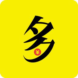 钱多多app官方下载2026