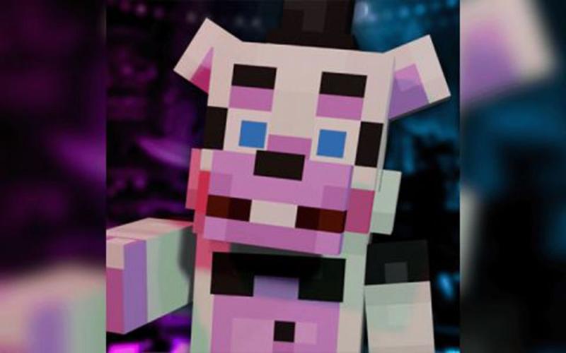 我的世界免费玩2026