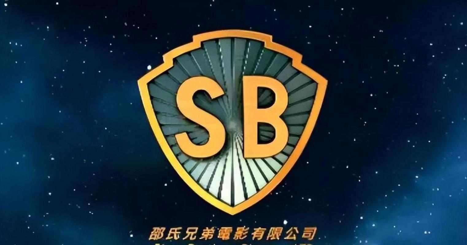 兄弟影视APP下载