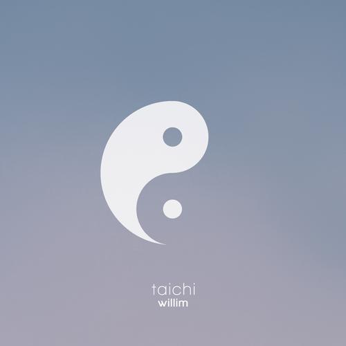 taichi