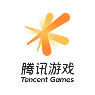 腾讯游戏助手电脑版下载2026