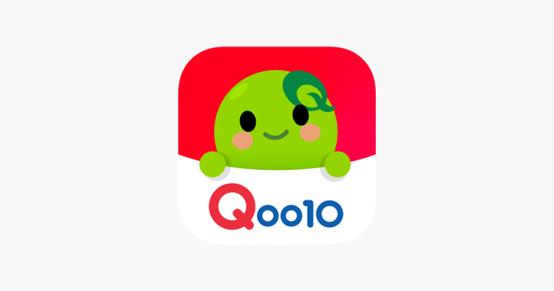 qooapp下载正版安卓最新版