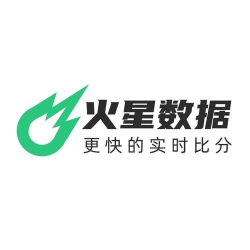 火星浏览器2026