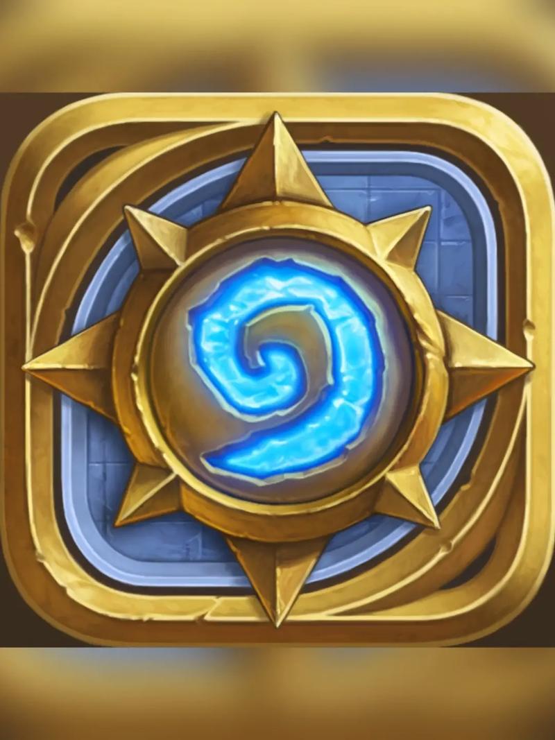 炉石传说盒子官网2026