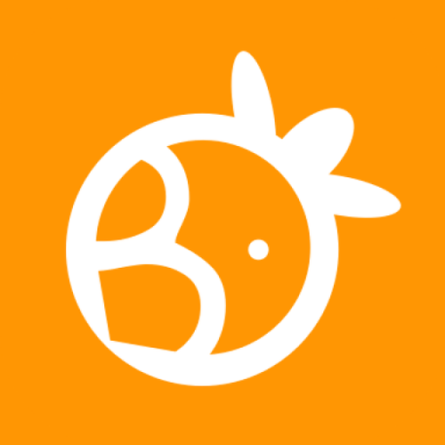 萝卜密聊app下载