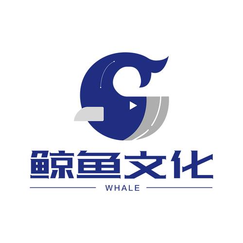 鲸鱼传媒app