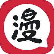 嗨漫2026