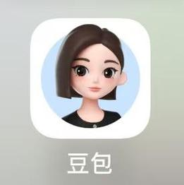 豆子画质助手正版下载