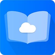 铅笔小说官网2026