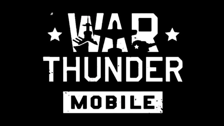 战争的真相修改器