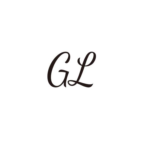 gltools下载2026
