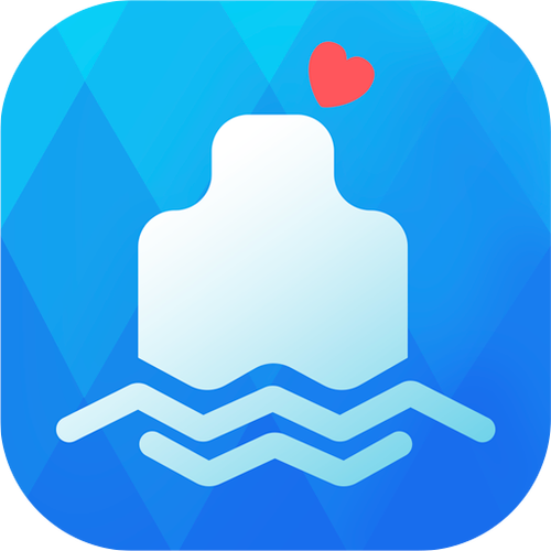 聊天漂流瓶app下载