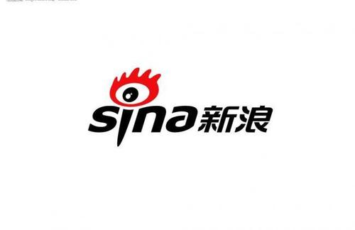 新浪小说下载