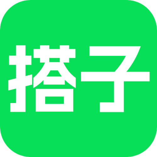 找搭子app下载