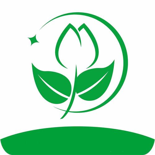 花儿直播最新版