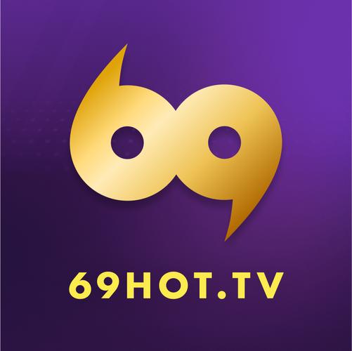 69短视频2026