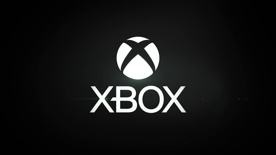Xbox软件