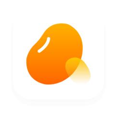 豆趣视频app下载
