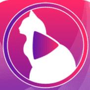 小猫直播app最新版