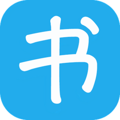 书生阅读器 下载2026