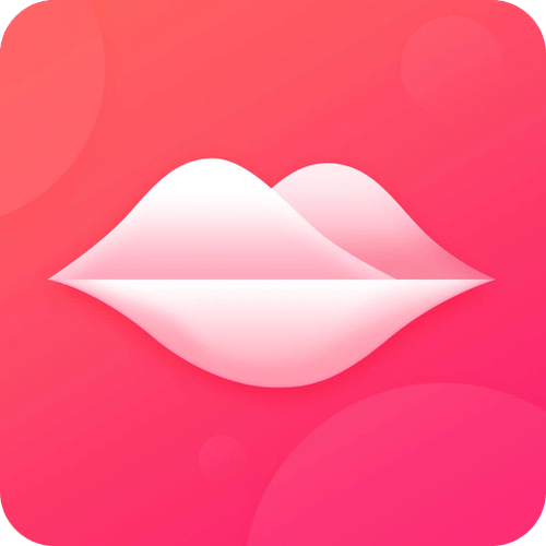 卡哇伊直播下载