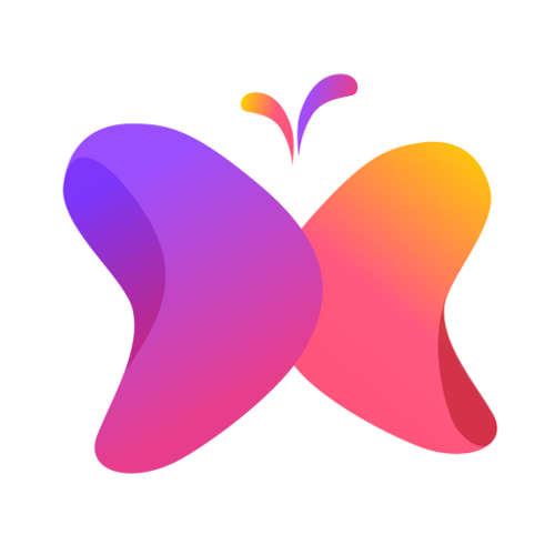 夜蝶直播app下载