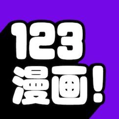 cain 下载2026