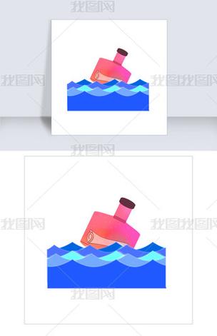 耳语漂流瓶2026