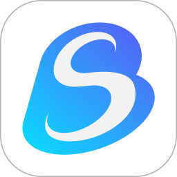 赛博加速器下载手机版安卓版