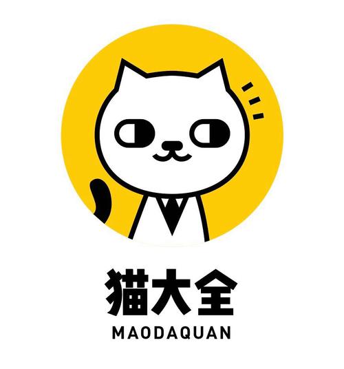 逗猫动漫app下载