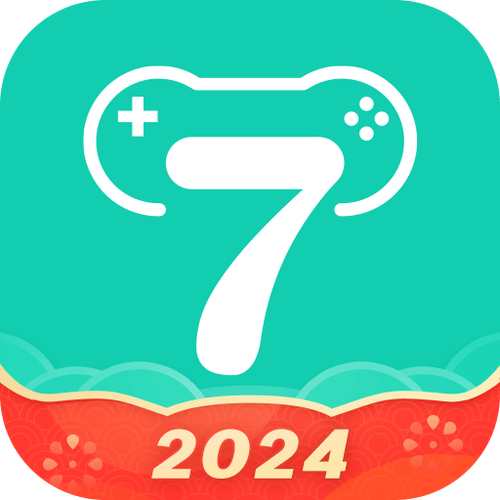 下载小七手游2026