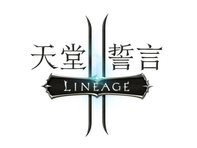 天堂动漫免费版下载