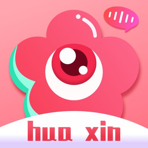 花芯社区app下载