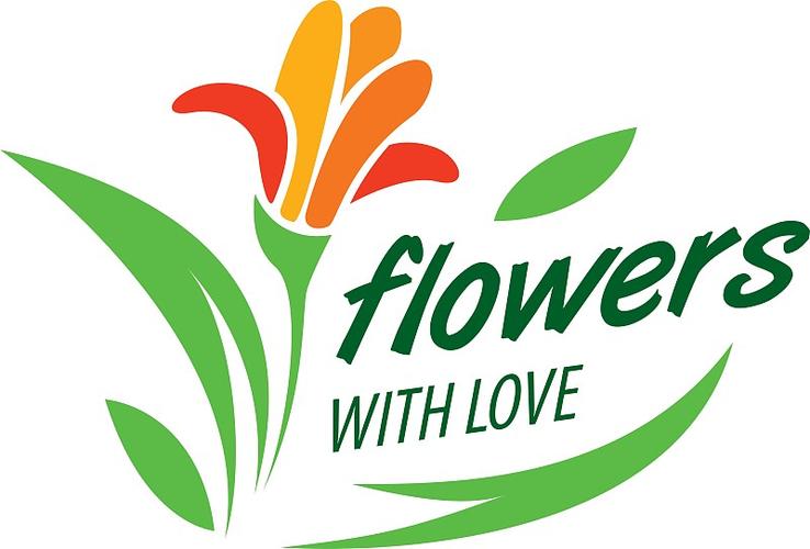 花花视频下载免费