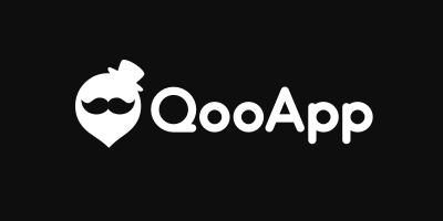 qooapp软件