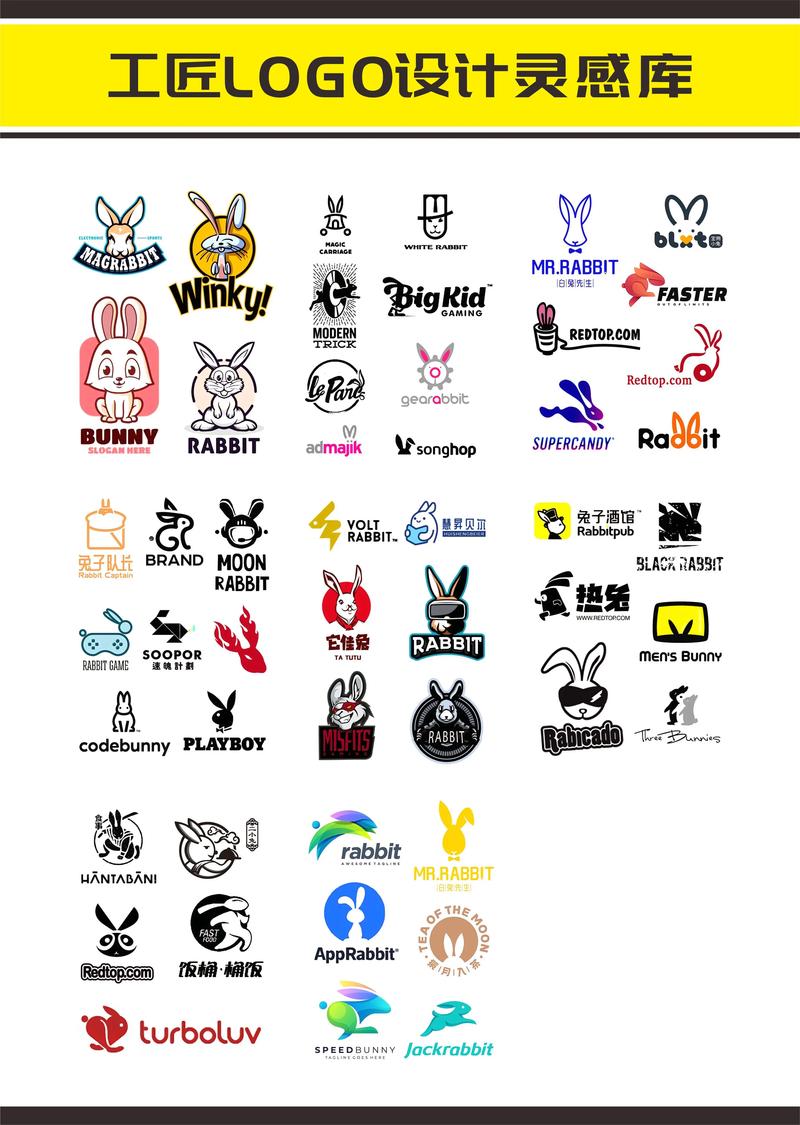 兔兔视频app最新版下载