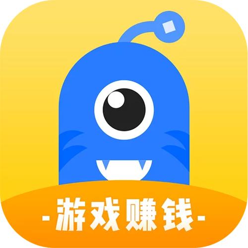 左玩APP下载